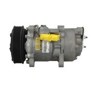 Compresseur de climatisation AIRSTAL 10-0154
