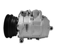 Compresseur de climatisation AIRSTAL 10-0163