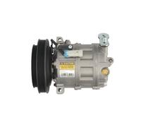 Compresseur de climatisation AIRSTAL 10-0173