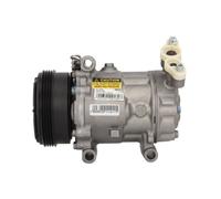 Compresseur de climatisation AIRSTAL 10-0180