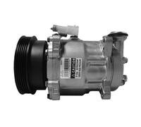 Compresseur de climatisation AIRSTAL 10-0181