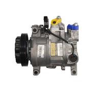 Compresseur de climatisation AIRSTAL 10-0185