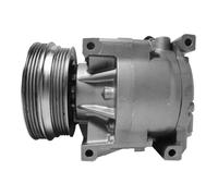 Compresseur de climatisation AIRSTAL 10-0187