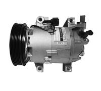 Compresseur de climatisation AIRSTAL 10-0190