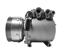 Compresseur de climatisation AIRSTAL 10-0198