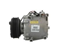 Compresseur de climatisation AIRSTAL 10-0205