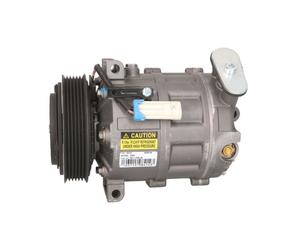 Compresseur de climatisation AIRSTAL 10-0212