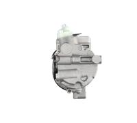 Compresseur de climatisation AIRSTAL 10-0265