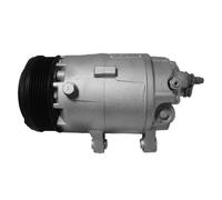 Compresseur de climatisation AIRSTAL 10-0268