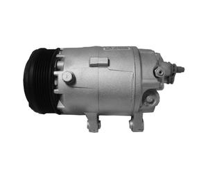 Compresseur de climatisation AIRSTAL 10-0268