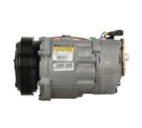 Compresseur de climatisation AIRSTAL 10-0282