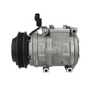 Compresseur de climatisation AIRSTAL 10-0324