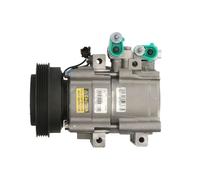 Compresseur de climatisation AIRSTAL 10-0370