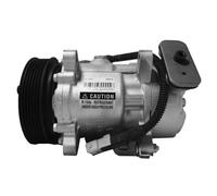 Compresseur de climatisation AIRSTAL 10-0376