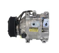 Compresseur de climatisation AIRSTAL 10-0385
