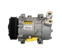 Compresseur de climatisation AIRSTAL 10-0400