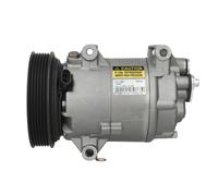 Compresseur de climatisation AIRSTAL 10-0403