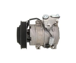 Compresseur de climatisation AIRSTAL 10-0410