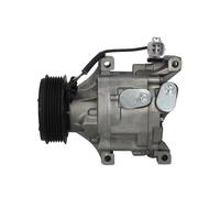 Compresseur de climatisation AIRSTAL 10-0413