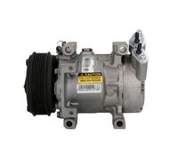 Compresseur de climatisation AIRSTAL 10-0453