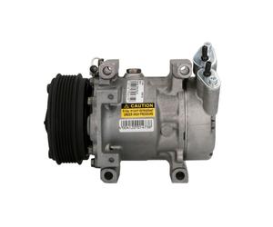 Compresseur de climatisation AIRSTAL 10-0453