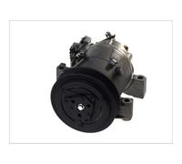 Compresseur de climatisation AIRSTAL 10-0458