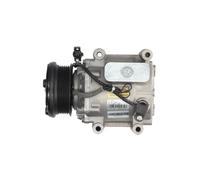 Compresseur de climatisation AIRSTAL 10-0474