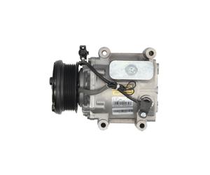 Compresseur de climatisation AIRSTAL 10-0474