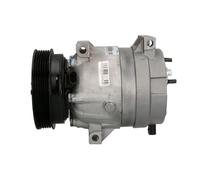 Compresseur de climatisation AIRSTAL 10-0476