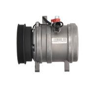 Compresseur de climatisation AIRSTAL 10-0477