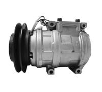 Compresseur de climatisation AIRSTAL 10-0491