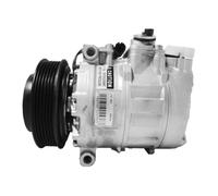 Compresseur de climatisation AIRSTAL 10-0531