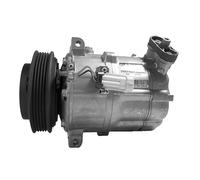 Compresseur de climatisation AIRSTAL 10-0534
