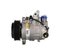 Compresseur de climatisation AIRSTAL 10-0544
