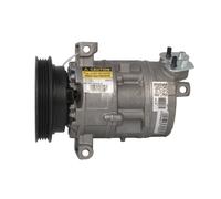 Compresseur de climatisation AIRSTAL 10-0550