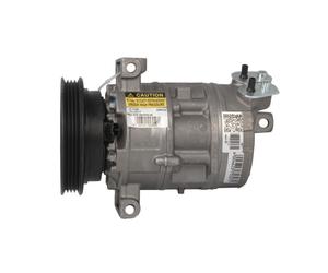 Compresseur de climatisation AIRSTAL 10-0550