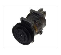 Compresseur de climatisation AIRSTAL 10-0551