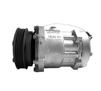Compresseur de climatisation AIRSTAL 10-0568