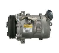 Compresseur de climatisation AIRSTAL 10-0588