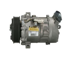 Compresseur de climatisation AIRSTAL 10-0588