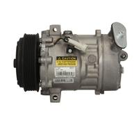 Compresseur de climatisation AIRSTAL 10-0589