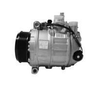 Compresseur de climatisation AIRSTAL 10-0591
