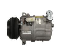 Compresseur de climatisation AIRSTAL 10-0593