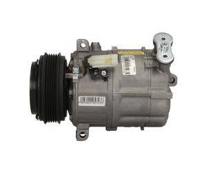 Compresseur de climatisation AIRSTAL 10-0593