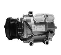 Compresseur de climatisation AIRSTAL 10-0596