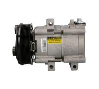 Compresseur de climatisation AIRSTAL 10-0597
