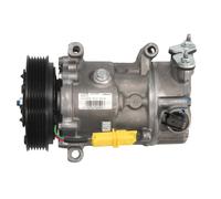 Compresseur de climatisation AIRSTAL 10-0599