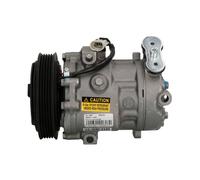 Compresseur de climatisation AIRSTAL 10-0607