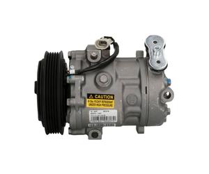 Compresseur de climatisation AIRSTAL 10-0607