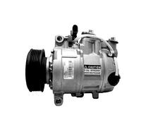 Compresseur de climatisation AIRSTAL 10-0608